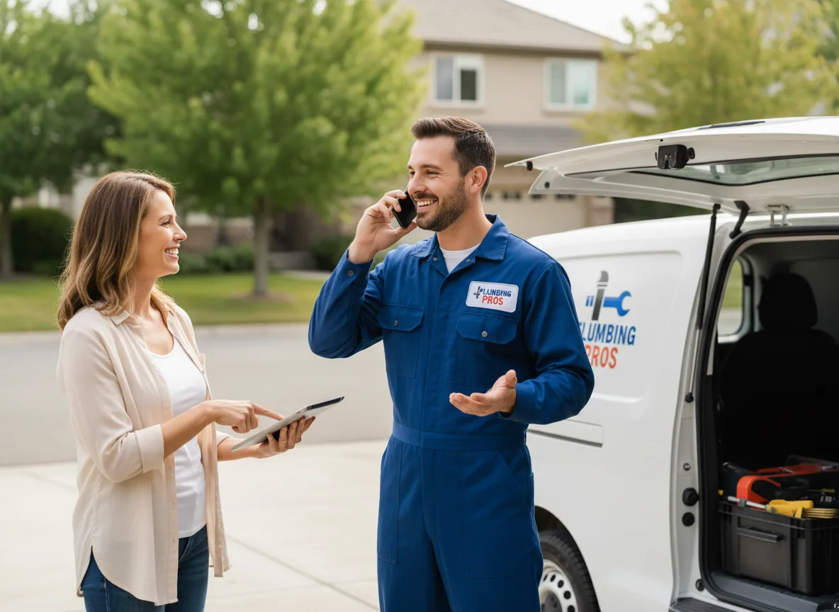 Water Heater Repair Gladstone, ND FAQs